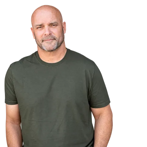 Bryan Baeumler of Baeumler Approved